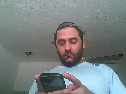 MrPatrick777 online show from October 6, 3:53 pm