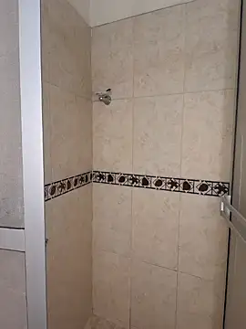 sara ander9107 online show from February 2, 1:41 pm