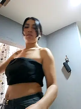 sara ander9107 online show from March 3, 4:56 pm