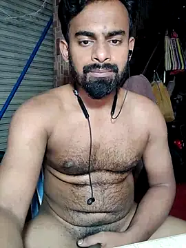 Snapshot of rayhan085 chatting on January 31, 7:51 pm rayhan085 online show from January 31, 7:51 pm