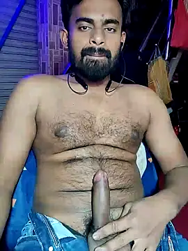 Snapshot of rayhan085 chatting on February 9, 3:01 pm rayhan085 online show from February 9, 3:01 pm