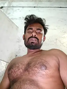 Snapshot of rayhan085 chatting on November 20, 10:37 am rayhan085 online show from November 20, 10:37 am