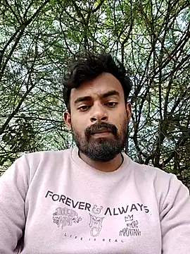 Snapshot of rayhan085 chatting on November 22, 9:19 am rayhan085 online show from November 22, 9:19 am