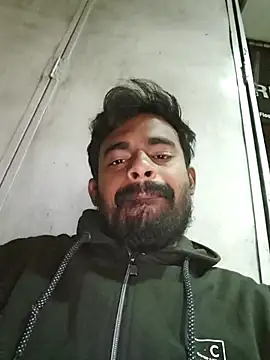 Snapshot of rayhan085 chatting on December 4, 5:10 pm rayhan085 online show from December 4, 5:10 pm