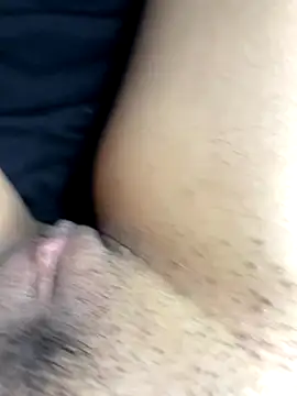 Snapshot of lili_fire69 chatting on November 20, 2:34 am lili fire69 online show from November 20, 2:34 am