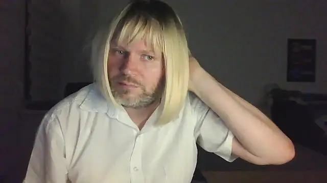 ShyBoy1982 online show from September 14, 1:16 am