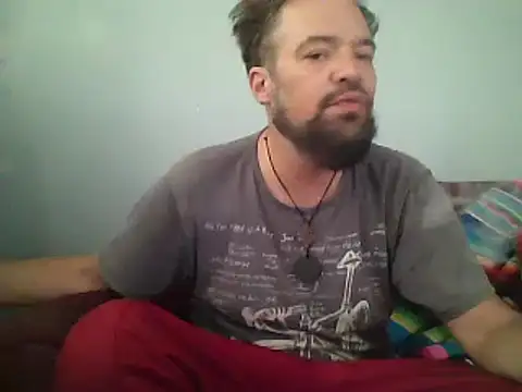 Snapshot of LECHEBALLS chatting on March 13, 6:01 pm LECHEBALLS online show from March 13, 6:01 pm