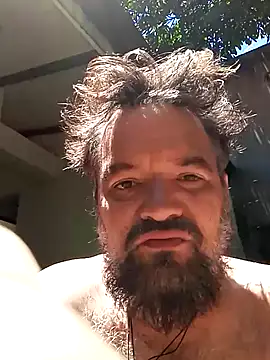 Snapshot of LECHEBALLS chatting on March 20, 5:47 pm LECHEBALLS online show from March 20, 5:47 pm