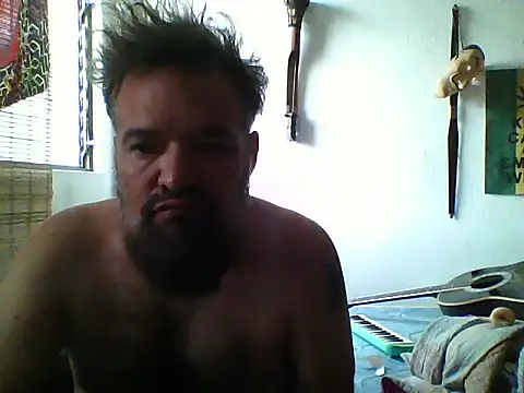 Snapshot of LECHEBALLS chatting on November 11, 8:20 pm LECHEBALLS online show from November 11, 8:20 pm