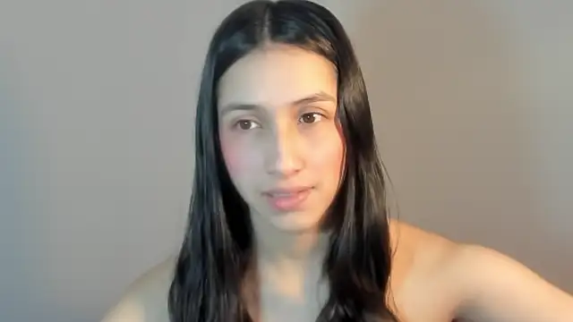 Snapshot of ericbana__ chatting on December 2, 2:17 am ericbana online show from December 2, 2:17 am