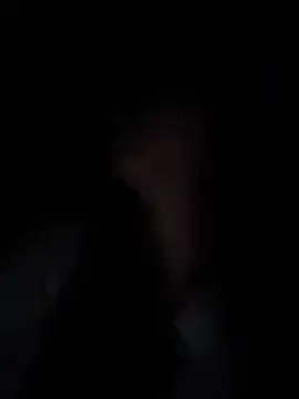 Emily Rowley online show from December 23, 3:59 am