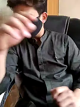 Lucifer 9 online show from February 21, 8:18 am