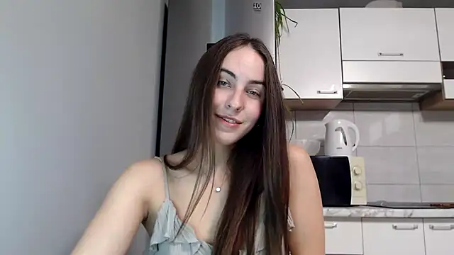 SierraSky  online show from October 21, 5:13 pm