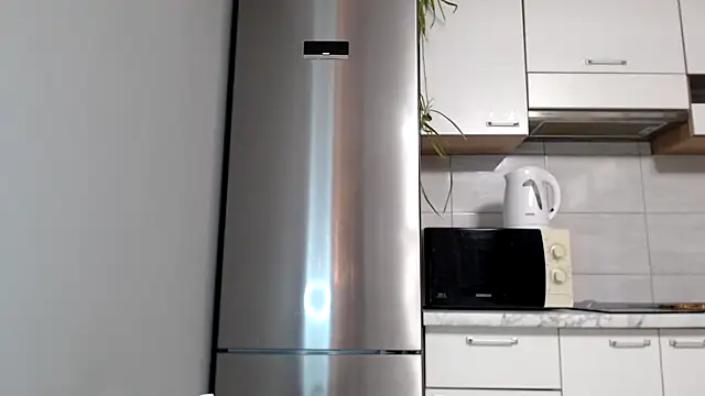 SierraSky  online show from December 4, 6:16 pm