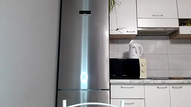 SierraSky  online show from March 23, 6:23 pm