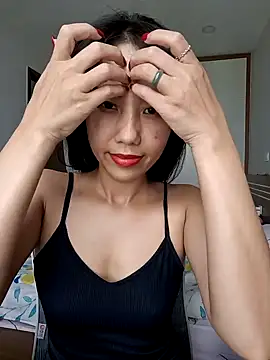 Sugar2k5 online show from January 15, 5:08 am