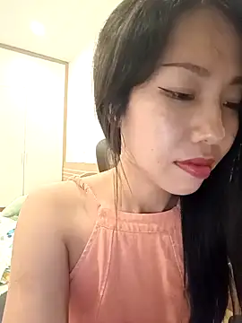 Sugar2k5 online show from January 19, 1:01 pm