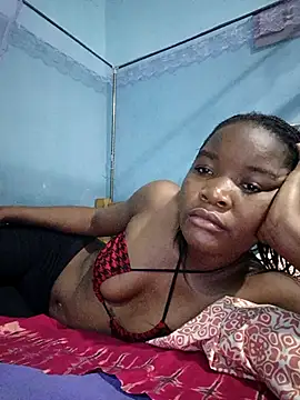 cocolicky online show from September 21, 4:19 pm