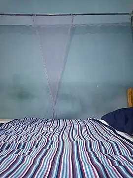 cocolicky online show from January 6, 9:46 am