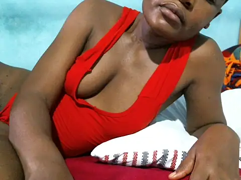 cocolicky online show from February 5, 9:14 am