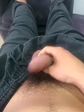 Snapshot of Brubrun chatting on October 10, 11:20 am Brubrun online show from October 10, 11:20 am