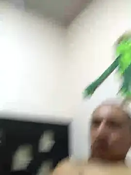 Snapshot of notid chatting on October 18, 7:58 pm notid online show from October 18, 7:58 pm