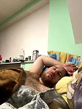 aronion123 online show from September 28, 2:06 am