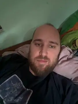 aronion123 online show from October 17, 1:03 pm