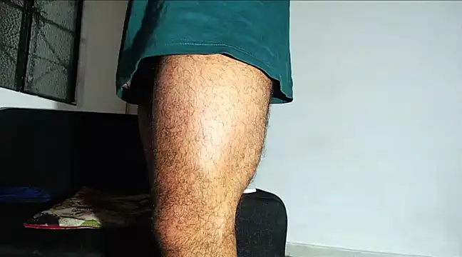 Snapshot of willian_m777 chatting on December 28, 3:37 am willian m777 online show from December 28, 3:37 am