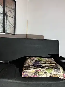 Snapshot of willian_m777 chatting on November 9, 3:05 am willian m777 online show from November 9, 3:05 am