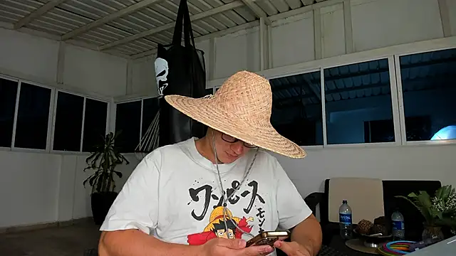 owengray2n online show from January 25, 2:04 am