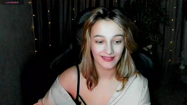 Sinty Noria online show from February 19, 7:17 am