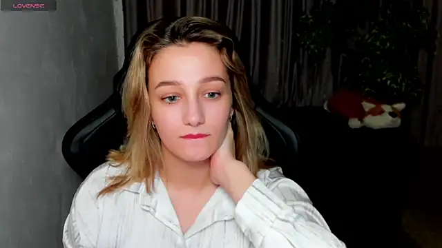 Sinty Noria online show from February 25, 7:20 am