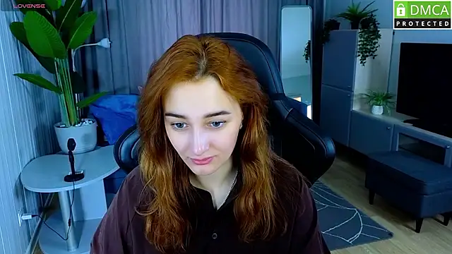 Sinty Noria online show from March 29, 1:05 am