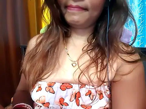 cutesoma2 online show from November 19, 6:41 pm