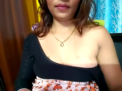 cutesoma2 online show from November 24, 5:56 pm