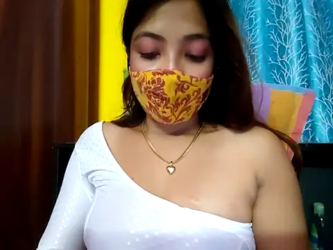 cutesoma2 online show from December 17, 5:41 pm