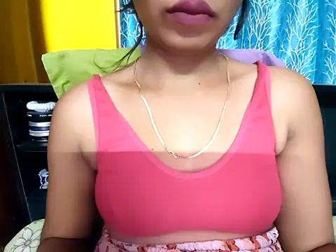 cutesoma2 online show from March 13, 6:03 pm