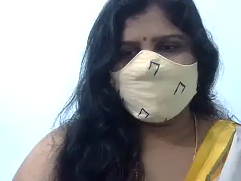 Snapshot of Vennela-1-Telugu chatting on December 20, 6:40 am Vennela-1-Telugu online show from December 20, 6:40 am