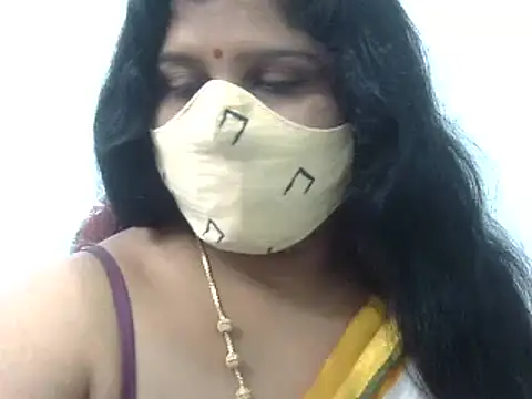 Snapshot of Vennela-1-Telugu chatting on December 20, 10:05 am Vennela-1-Telugu online show from December 20, 10:05 am