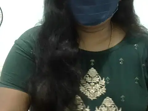 Snapshot of Vennela-1-Telugu chatting on December 24, 10:33 am Vennela-1-Telugu online show from December 24, 10:33 am