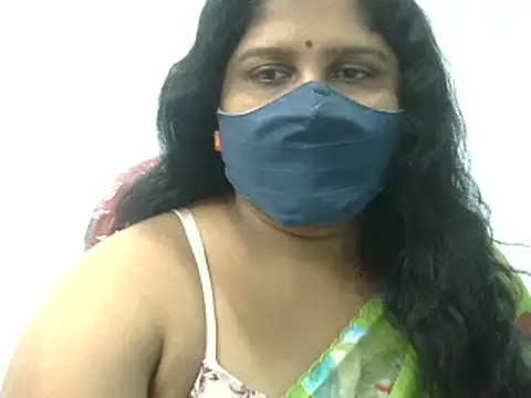 Snapshot of Vennela-1-Telugu chatting on December 27, 6:03 am Vennela-1-Telugu online show from December 27, 6:03 am