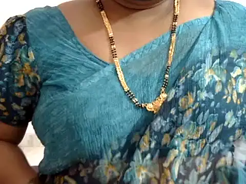 Snapshot of Vennela-1-Telugu chatting on January 11, 5:51 pm Vennela-1-Telugu online show from January 11, 5:51 pm