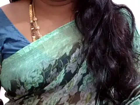 Snapshot of Vennela-1-Telugu chatting on January 31, 10:52 am Vennela-1-Telugu online show from January 31, 10:52 am