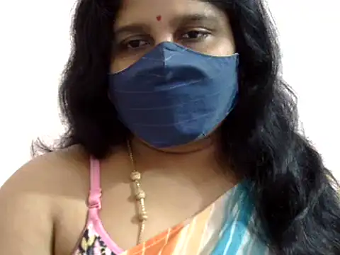 Snapshot of Vennela-1-Telugu chatting on February 5, 4:48 am Vennela-1-Telugu online show from February 5, 4:48 am