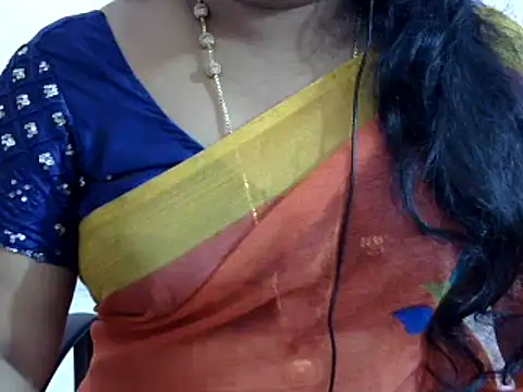 Snapshot of Vennela-1-Telugu chatting on February 20, 8:28 am Vennela-1-Telugu online show from February 20, 8:28 am