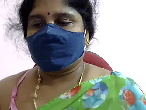 Snapshot of Vennela-1-Telugu chatting on February 22, 2:41 pm Vennela-1-Telugu online show from February 22, 2:41 pm