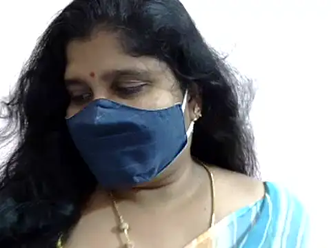 Snapshot of Vennela-1-Telugu chatting on February 22, 5:57 pm Vennela-1-Telugu online show from February 22, 5:57 pm