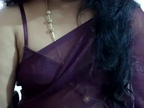 Snapshot of Vennela-1-Telugu chatting on February 23, 10:49 am Vennela-1-Telugu online show from February 23, 10:49 am