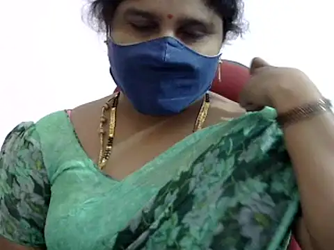 Snapshot of Vennela-1-Telugu chatting on February 27, 7:34 am Vennela-1-Telugu online show from February 27, 7:34 am